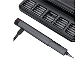 Xiaomi Atuman E2 Electric Double-Gear
