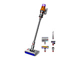 Dyson V12s Detect Slim Submarine / 485350-01