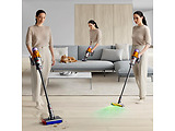 Dyson V12s Detect Slim Submarine / 485350-01