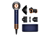 Dyson HD16 Supersonic Nural Straight