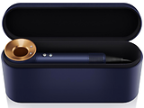 Dyson HD07 Supersonic Prussian Blue