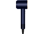 Dyson HD07 Supersonic Prussian Blue
