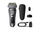 Braun Series 9 9615s