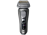 Braun Series 9 9615s