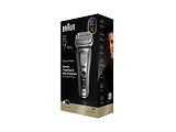 Braun Series 9 9615s