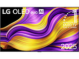 LG OLED55G58LW / 55 OLED 4K