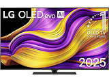 LG OLED55G59LS / 55 OLED 4K