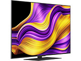 LG OLED55G59LS / 55 OLED 4K