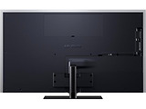 LG OLED55G59LS / 55 OLED 4K