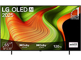 LG OLED65B59LA / 65 OLED 4K