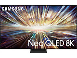 Samsung QE75QN800D / 75 QLED 8K