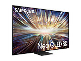 Samsung QE75QN800D / 75 QLED 8K