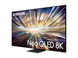 Samsung QE75QN800D / 75 QLED 8K