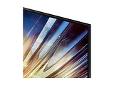 Samsung QE75QN800D / 75 QLED 8K