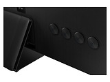 Samsung QE75QN800D / 75 QLED 8K