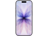 Apple iPhone 17 / 6.3 Super Retina XDR OLED / Apple A19 / 8GB / 256GB / 3692mAh Purple
