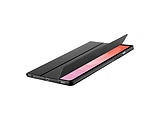 Cellularline Memo Case for Samsung Galaxy Tab S11