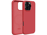 Etteri Silicone MagSafe case for Apple iPhone 16 Pro
