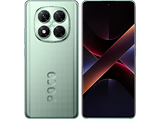 Xiaomi Poco X7 5G / 6.67 AMOLED / Mediatek Dimensity 7300 Ultra / 12GB / 512GB /  5110mah