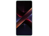Xiaomi Poco X7 5G / 6.67 AMOLED / Mediatek Dimensity 7300 Ultra / 12GB / 512GB /  5110mah