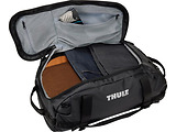THULE  Chasm Transformer 3204989