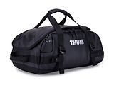 THULE Chasm Transformer TDSD301BLK