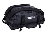 THULE Chasm Transformer TDSD301BLK