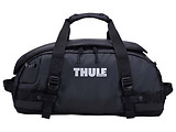 THULE Chasm Transformer TDSD301BLK