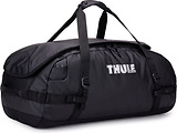 THULE Chasm Transformer  3204993
