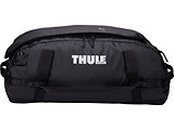 THULE Chasm Transformer  3204993
