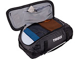 THULE Chasm Transformer  3204993