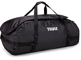 THULE Chasm Transformer 3205001