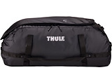 THULE Chasm Transformer 3205001