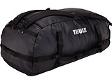 THULE Chasm Transformer 3205001