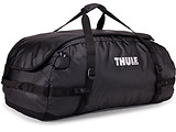THULE Chasm Transformer 3204997