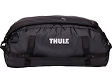 THULE Chasm Transformer 3204997