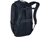 THULE Subterra 2 TSLB415 Blue