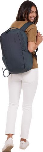 THULE Subterra 2 TSLB415 Blue