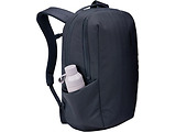 THULE Subterra 2 TSLB415 Blue