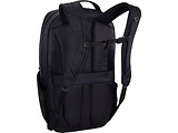 THULE Subterra 2 TSLB415 Black