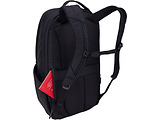 THULE Subterra 2 TSLB415 Black