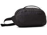 THULE Tact TACTWP05 3205290