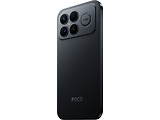Xiaomi Poco F8 Ultra / 6.9 AMOLED / Snapdragon 8 Elite Gen 5 / 16GB / 512GB / 6500mAh
