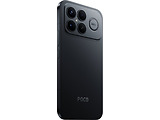 Xiaomi Poco F8 Ultra / 6.9 AMOLED / Snapdragon 8 Elite Gen 5 / 16GB / 512GB / 6500mAh