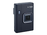 Fujifilm Instax Mini LiPlay+ Blue