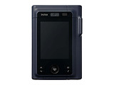 Fujifilm Instax Mini LiPlay+ Blue