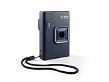 Fujifilm Instax Mini LiPlay+ Blue