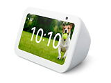 Amazon Echo Show 5 / 3rd Gen White