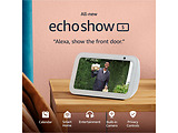 Amazon Echo Show 5 / 3rd Gen White