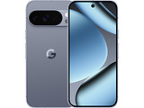 Google Pixel 10 Pro / 6.3 LTPO OLED / Google Tensor G5 / 16GB / 256GB / 4870mAh Blue